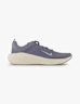 Nike In-Season TR 14 scarpa da fitness donna Blu