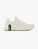 Nike Free Metcon 6 Damen Fitnessschuh Weiss