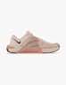 Nike Metcon 10 Damen Fitnessschuh Pink