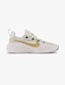Nike LeBron TR 1 scarpe da basket uomo Oro