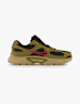 Nike V5 RNR sneaker hommes Vert