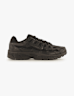Nike P-6000 sneaker uomo Nero