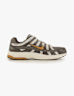 Nike P-6000 sneaker hommes Gris