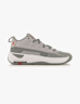 Jordan Max Aura 7 sneaker hommes Gris