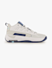 Jordan Max Aura 7 sneaker hommes Blanc
