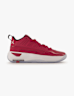 Jordan Max Aura 7 sneaker hommes Rouge