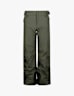 PEAK PERFORMANCE Maroon HIPE® 2L Insulated pantaloni da sci bambini Verde