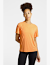 adidas adi365 Climacool Damen T-Shirt Orange