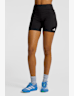 adidas adi365 Climacool Running Damen Short Schwarz