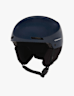 Oakley MOD1 Pro casco da sci Blu