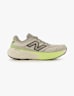 New Balance 880 v15 	scarpe da corsa uomo Grigio