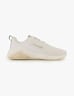 Nike Bella 7 Damen Fitnessschuh Weiss
