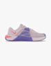 Nike Metcon 10 Damen Fitnessschuh Lila