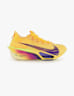 Nike Alphafly 3 scarpe da corsa donna Giallo