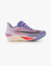 Nike Zoom Fly 6 Damen Laufschuh Lila
