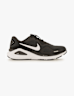 Nike Structure 26 Damen Laufschuh Schwarz
