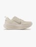 Nike Vomero 18 chaussures de course femmes Blanc