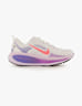 Nike Vomero 18 chaussures de course femmes Violet