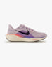 Nike Pegasus 41 Damen Laufschuh Lila