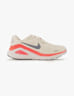 Nike Structure 26 scarpe da corsa donna Bianco