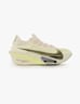 Nike Alphafly 3 scarpe da corsa uomo Bianco