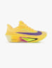 Nike Zoom Fly 6 chaussures de course hommes Jaune