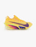 Nike Alphafly 3 Herren Laufschuh Gelb