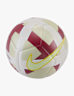 Nike Maestro Futsal Fussball Grün