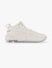 Nike Max Aura 7 sneaker uomo Bianco