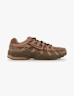 Nike P-6000 SE sneaker uomo Marrone