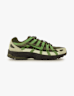 Nike P-6000 SE sneaker uomo Verde