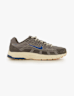 Nike P-6000 sneaker hommes Gris