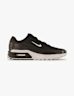 Nike Air Max Bia sneaker donna Nero