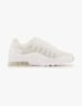 Nike Air Max Invigor Damen Sneaker Weiss