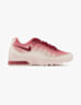 Nike Air Max Invigor Damen Sneaker Pink