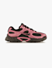 Nike V5 RNR sneakers femmes Violet