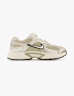 Nike V5 RNR sneakers femmes Argent