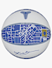 Nike All Court Kobe Bryant ASG 2026 Basketball Blau