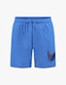 Nike Breaker 7" costume da bagno uomo Pink