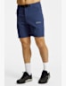 Briko Adventure short da bike uomo Blu