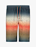 PROTEST PRTChopper short de bain garçons Bleu