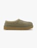 UGG Tasman II chaussons femmes Vert