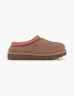 UGG Tasman II chaussons femmes Marron