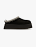 UGG Tazz II chaussons femmes Noir