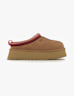 UGG Tazz II chaussons femmes Marron