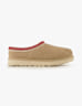 UGG Tasman II chaussons femmes Beige