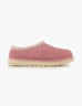 UGG Tasman II chaussons femmes Pink