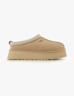 UGG Tazz II chaussons femmes Beige