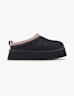 UGG Tazz II chaussons femmes Bleu