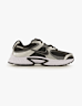 Nike V5 RNR sneaker uomo Nero